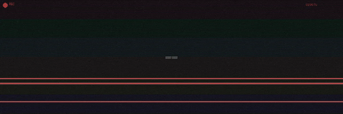 国产自拍原创专区 - 91看片软件 用户原创内容