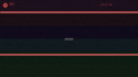 雨天窗前即景 - 91看片软件 生活记录